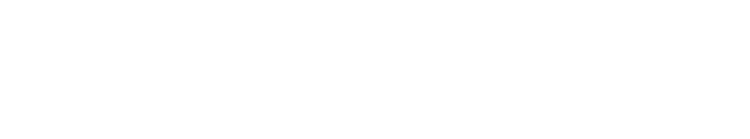 摩课云 竞赛服务平台
